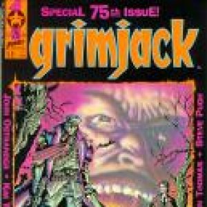 gjcover75