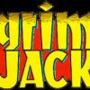 grimjack