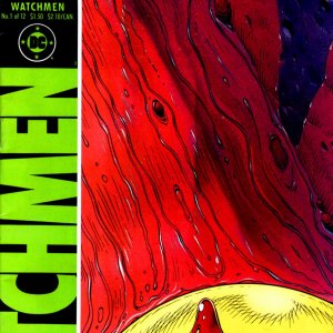 Watchmen_1_Pg_00