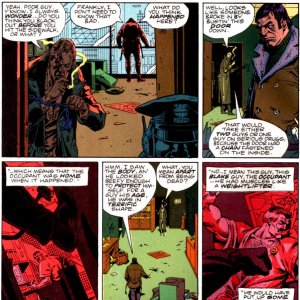 Watchmen_1_Pg_02