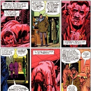 Watchmen_1_Pg_03