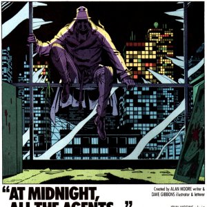 Watchmen_1_Pg_06