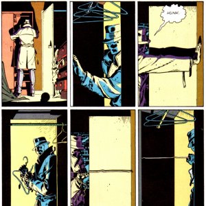 Watchmen_1_Pg_07