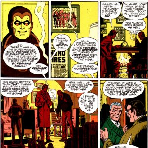 Watchmen_1_Pg_09