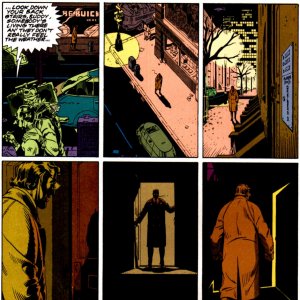 Watchmen_1_Pg_10