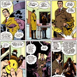 Watchmen_1_Pg_11