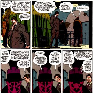 Watchmen_1_Pg_12