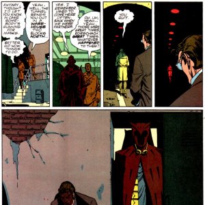 Watchmen_1_Pg_13