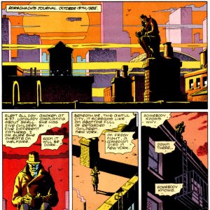 Watchmen_1_Pg_14