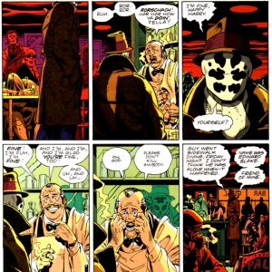 Watchmen_1_Pg_15