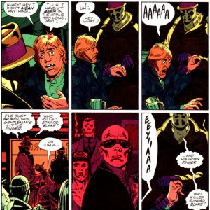 Watchmen_1_Pg_16