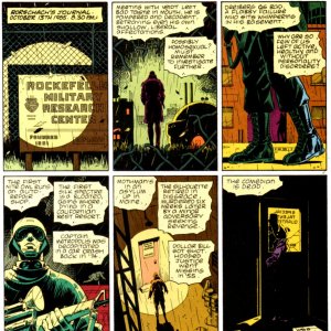 Watchmen_1_Pg_19