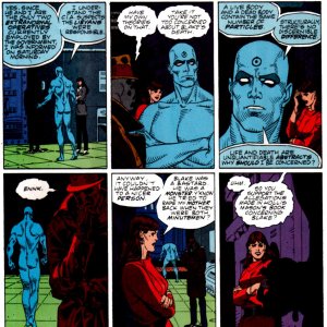 Watchmen_1_Pg_21