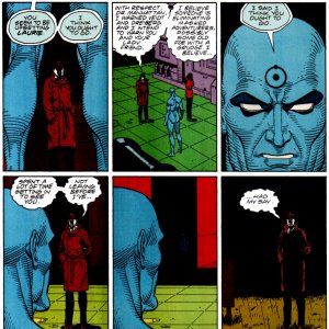 Watchmen_1_Pg_22