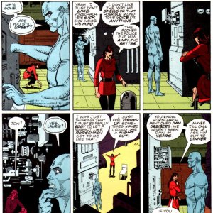 Watchmen_1_Pg_23