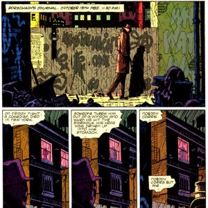 Watchmen_1_Pg_24