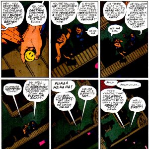 Watchmen_1_Pg_26