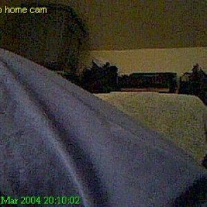 homecam12