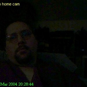 homecam2