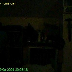 homecam20