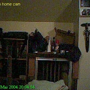 homecam21