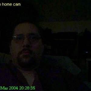 homecam3