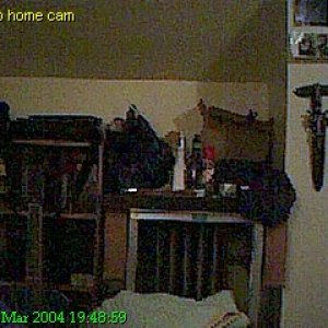 homecam62