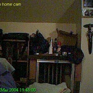 homecam72