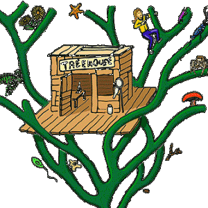 treehouse.biglogo