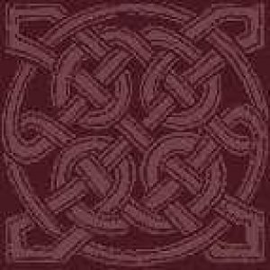 celtic_cross