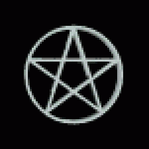 spinpentagram